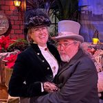 Blind Jack Jim McAfee - @olblindjack - Instagram