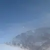 Jack - @jack.mcafee0 - TikTok