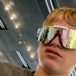 Jack - @jack__mcafee - Instagram