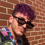 jack - @jackmcafeee - Instagram