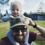 Jack Mac - @jackmcafee92 - Instagram