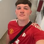 Jack Mcafee - Facebook
