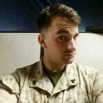 Jack McAfee - @suicide00king - Instagram