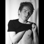 @jack_mcafee - Instagram