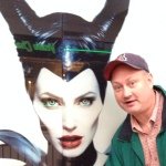 Jack McAfee - @jmcafee540i - Instagram