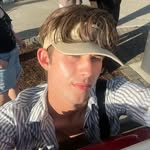 Jack McAfee - @jacksonimcafee - Instagram