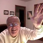 Jack McAfee - @mcafee.jack - Instagram