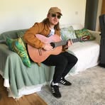 Jack McAfee - Facebook