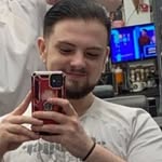 Jack Mcafee - @jmcafee123 - Instagram