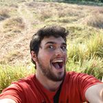 Jack​ McAfee - @jacksnappingpics - Instagram