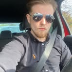 Jack McAfee - Facebook