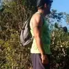 Jack Mcafee - @jackmcafee752 - TikTok