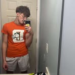 Jack Mcafee - Facebook