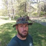 Jack McAfee - @jack.mcafee.111 - Instagram