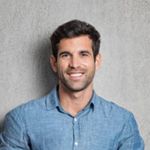 Jack McAfee - @jack_mcafee_089 - Instagram