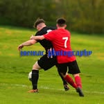 Jack Mcafee - @jack_mcafee6 - Instagram