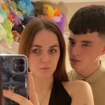 Jack McAfee - @jack_mca4182 - Instagram