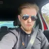 Jack McAfee - @jmcafee123 - TikTok