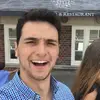 Jack McAfee - @jackmcafee - TikTok