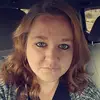 Jackquelyn McAfee - @jackquelynmcafee - TikTok