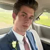 Jackson McAfee - @jackson.mcafee - TikTok