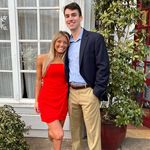 Jake McAfee - @jakemcafee25 - Instagram