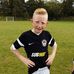 Bobby-jack McAleese - Facebook