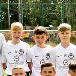 bobby jack mcaleese - @bobbyjackmcaleese - Instagram