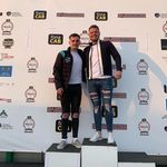 Jack Mcaleese - @jack_mcaleese - Instagram