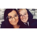 Jack McAleese - @jackmac955 - Instagram