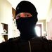 Jack Mcaleese - Facebook