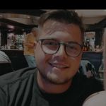Jack Mcaleese - @mcaleesejack - Instagram