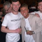 Jack McAleese - @jacmacc - Instagram