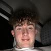 Jack Mcaleese - @og_wart - TikTok