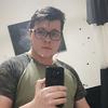 Jack Mcaleese - @user46457571 - TikTok