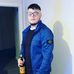 Jack Mcaleese - Facebook