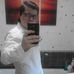 Jack McAleese - Facebook