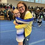 Jackie McAleese - @jackiewetz - Instagram