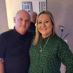 Jackie McAleese - @jacg78 - Instagram