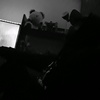 jack McAllister - @jackoo_8 - TikTok