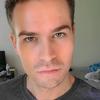 Jack McAllister - @alaskanjackattack - TikTok