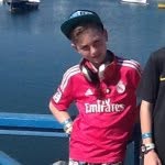 itz.Jack_Mcalpine - @itz.jack_mcalpine - Instagram