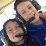 Jack  Mcalpine - @little_jack_101 - Instagram