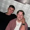 Jack - @jackmcalpine04 - TikTok