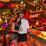 Jack McAlpine - @jacky.mcalpine - Instagram