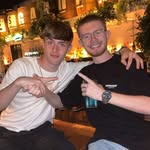 Jack Mcalpine - @_jack_mca_ - Instagram