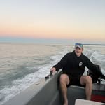 Jack McAlpine - @jackmcalpine1 - Instagram