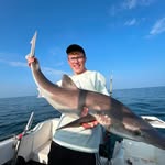 Jack McAlpine - @jackmcalpine37 - Instagram