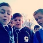Jack McAlpine - @___mxalpine__ - Instagram
