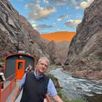 Jack Mcalpine - @jack528551 - Instagram